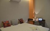 Туры в отель Icarai Suites
