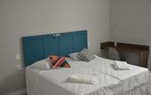 Туры в отель Icarai Suites