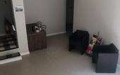 Туры в отель Icarai Suites