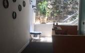 Туры в отель Icarai Suites
