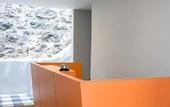 Туры в отель Icarai Suites