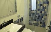 Туры в отель Icarai Suites