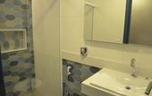 Туры в отель Icarai Suites