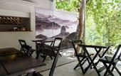 Туры в отель Icarai Suites