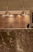 Туры в отель TRYP by Wyndham Varginha Cafe Royal