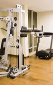 Туры в отель TRYP by Wyndham Varginha Cafe Royal