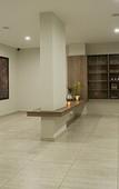 Туры в отель TRYP by Wyndham Varginha Cafe Royal