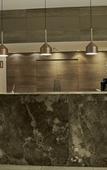 Туры в отель TRYP by Wyndham Varginha Cafe Royal
