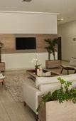 Туры в отель TRYP by Wyndham Varginha Cafe Royal