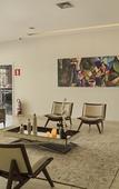 Туры в отель TRYP by Wyndham Varginha Cafe Royal