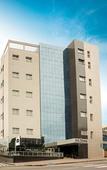 Туры в отель TRYP by Wyndham Varginha Cafe Royal