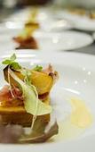 Туры в отель TRYP by Wyndham Varginha Cafe Royal
