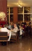 Туры в отель TRYP by Wyndham Varginha Cafe Royal