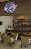 Туры в отель TRYP by Wyndham Varginha Cafe Royal