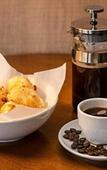 Туры в отель TRYP by Wyndham Varginha Cafe Royal