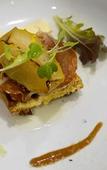 Туры в отель TRYP by Wyndham Varginha Cafe Royal
