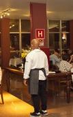 Туры в отель TRYP by Wyndham Varginha Cafe Royal