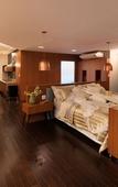 Туры в отель TRYP by Wyndham Varginha Cafe Royal