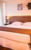 Туры в отель TRYP by Wyndham Varginha Cafe Royal
