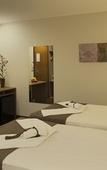 Туры в отель TRYP by Wyndham Varginha Cafe Royal