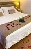 Туры в отель TRYP by Wyndham Varginha Cafe Royal