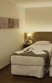 Туры в отель TRYP by Wyndham Varginha Cafe Royal