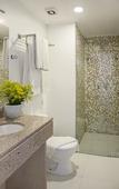 Туры в отель TRYP by Wyndham Varginha Cafe Royal