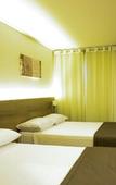 Туры в отель TRYP by Wyndham Varginha Cafe Royal
