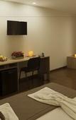 Туры в отель TRYP by Wyndham Varginha Cafe Royal