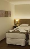 Туры в отель TRYP by Wyndham Varginha Cafe Royal