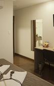 Туры в отель TRYP by Wyndham Varginha Cafe Royal