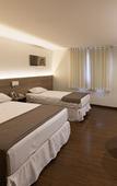 Туры в отель TRYP by Wyndham Varginha Cafe Royal