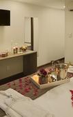 Туры в отель TRYP by Wyndham Varginha Cafe Royal