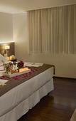 Туры в отель TRYP by Wyndham Varginha Cafe Royal