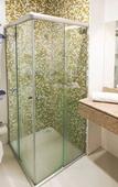 Туры в отель TRYP by Wyndham Varginha Cafe Royal