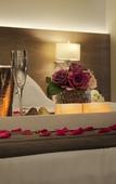 Туры в отель TRYP by Wyndham Varginha Cafe Royal