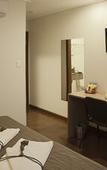 Туры в отель TRYP by Wyndham Varginha Cafe Royal