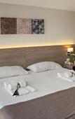 Туры в отель TRYP by Wyndham Varginha Cafe Royal
