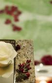 Туры в отель TRYP by Wyndham Varginha Cafe Royal
