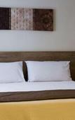 Туры в отель TRYP by Wyndham Varginha Cafe Royal