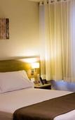 Туры в отель TRYP by Wyndham Varginha Cafe Royal