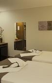 Туры в отель TRYP by Wyndham Varginha Cafe Royal