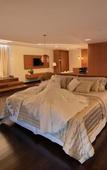Туры в отель TRYP by Wyndham Varginha Cafe Royal