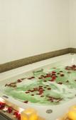 Туры в отель TRYP by Wyndham Varginha Cafe Royal