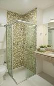 Туры в отель TRYP by Wyndham Varginha Cafe Royal