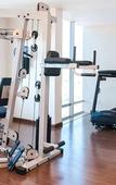Туры в отель TRYP by Wyndham Varginha Cafe Royal