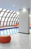 Туры в отель Hotel Executive Arapongas