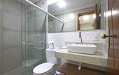 Туры в отель MDJ Pousada