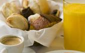 Туры в отель Intercity Patio Pinda Hotel & Resort