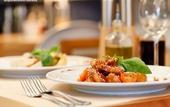 Туры в отель Intercity Patio Pinda Hotel & Resort